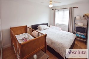 Main Bedroom- click for photo gallery